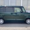 honda n-box 2020 -HONDA--N BOX JF3-1431642---HONDA--N BOX JF3-1431642- image 4