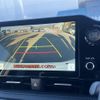 toyota voxy 2024 quick_quick_6BA-MZRA90W_MZRA90-0089233 image 19