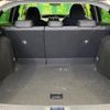 toyota prius 2016 quick_quick_ZVW50_ZVW50-6036447 image 10