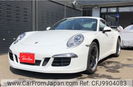 porsche 911 2013 -PORSCHE--Porsche 911 ABA-991MA104--WP0ZZZ99ZDS101800---PORSCHE--Porsche 911 ABA-991MA104--WP0ZZZ99ZDS101800-