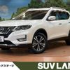 nissan x-trail 2019 -NISSAN--X-Trail DBA-T32--T32-060976---NISSAN--X-Trail DBA-T32--T32-060976- image 1