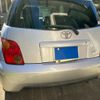 toyota ist 2004 -TOYOTA--Ist CBA-NCP60--NCP60-0144547---TOYOTA--Ist CBA-NCP60--NCP60-0144547- image 5