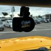 toyota fj-cruiser 2016 -TOYOTA--FJ Curiser CBA-GSJ15W--GSJ15-0133604---TOYOTA--FJ Curiser CBA-GSJ15W--GSJ15-0133604- image 13