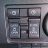 daihatsu tanto 2020 -DAIHATSU--Tanto LA650S--0071255---DAIHATSU--Tanto LA650S--0071255- image 23