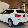 bmw x3 2017 -BMW--BMW X3 LDA-WY20--WBAWY320500V61969---BMW--BMW X3 LDA-WY20--WBAWY320500V61969- image 15