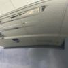 honda n-box 2019 -HONDA--N BOX DBA-JF3--JF3-1271734---HONDA--N BOX DBA-JF3--JF3-1271734- image 4