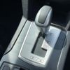 subaru legacy-b4 2014 -SUBARU--Legacy B4 DBA-BMM--BMM-009528---SUBARU--Legacy B4 DBA-BMM--BMM-009528- image 23