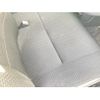 toyota bb 2006 -TOYOTA--bB DBA-QNC20--QNC20-0014832---TOYOTA--bB DBA-QNC20--QNC20-0014832- image 15