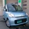 suzuki spacia 2016 CFJ5078648 image 1