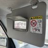 daihatsu move-canbus 2017 -DAIHATSU--Move Canbus DBA-LA800S--LA800S-0028573---DAIHATSU--Move Canbus DBA-LA800S--LA800S-0028573- image 17