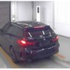 bmw 1-series 2019 quick_quick_3BA-7K15_WBA7K320707E84585 image 2