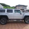 hummer hummer-others 2007 -OTHER IMPORTED--Hummer FUMEI--5GTDN136X68288069---OTHER IMPORTED--Hummer FUMEI--5GTDN136X68288069- image 42