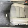 lexus is 2018 CFJ1647544 image 20