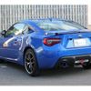 subaru brz 2016 quick_quick_DBA-ZC6_ZC6-024152 image 3