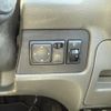 nissan nv200-vanette 2014 CFJ1196785 image 19