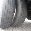 toyota dyna-truck 2013 25112305 image 14
