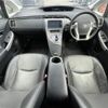 toyota prius 2013 -TOYOTA--Prius DAA-ZVW30--ZVW30-1661163---TOYOTA--Prius DAA-ZVW30--ZVW30-1661163- image 17