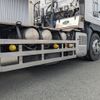 hino profia 2016 -HINO--Profia QKG-SH1EGDG--SH1EGD-10555---HINO--Profia QKG-SH1EGDG--SH1EGD-10555- image 13
