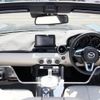 mazda roadster 2022 CFJ1486701 image 4