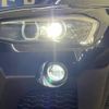 bmw x3 2015 -BMW--BMW X3 LDA-WY20--WBAWY32030L698911---BMW--BMW X3 LDA-WY20--WBAWY32030L698911- image 13