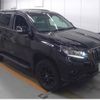 toyota land-cruiser-prado 2020 quick_quick_3BA-TRJ150W_0117901 image 4