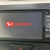 daihatsu tanto 2016 -DAIHATSU--Tanto DBA-LA600S--LA600S-0420918---DAIHATSU--Tanto DBA-LA600S--LA600S-0420918- image 3