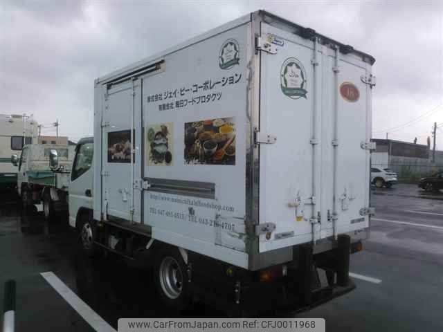 mitsubishi-fuso canter 2020 -MITSUBISHI--Canter FBAV0-581212---MITSUBISHI--Canter FBAV0-581212- image 2