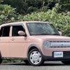 suzuki alto-lapin 2016 CFJ1845095 image 17