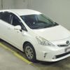 toyota prius-α 2014 -TOYOTA--Prius α DAA-ZVW41W--ZVW41-0005994---TOYOTA--Prius α DAA-ZVW41W--ZVW41-0005994- image 5