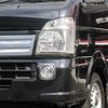 suzuki carry-truck 2020 -SUZUKI 【岐阜 480ﾌ7931】--Carry Truck EBD-DA16T--DA16T-583719---SUZUKI 【岐阜 480ﾌ7931】--Carry Truck EBD-DA16T--DA16T-583719- image 34