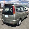 toyota townace-noah 1997 AF-SR40-0044878 image 6