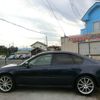 subaru legacy-b4 2004 quick_quick_TA-BL5_BL5-002653 image 11
