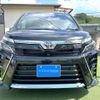 toyota voxy 2021 CFJ1695760 image 2