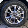 mazda demio 2019 -MAZDA--MAZDA2 3DA-DJ5FS--DJ5FS-600513---MAZDA--MAZDA2 3DA-DJ5FS--DJ5FS-600513- image 8