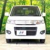 suzuki wagon-r-stingray 2009 quick_quick_MH23S_MH23S-547578 image 14
