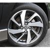 toyota aqua 2015 -TOYOTA--AQUA DAA-NHP10--NHP10-2458893---TOYOTA--AQUA DAA-NHP10--NHP10-2458893- image 23