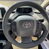 toyota prius 2024 -TOYOTA 【名変中 】--Prius MXWH60--4089437---TOYOTA 【名変中 】--Prius MXWH60--4089437- image 18