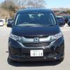 honda freed 2018 -HONDA 【野田 501ｱ1234】--Freed DBA-GB6--GB6-1012000---HONDA 【野田 501ｱ1234】--Freed DBA-GB6--GB6-1012000- image 42