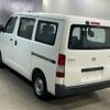 toyota townace-van 2015 CFJ1825115 image 2