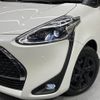 toyota sienta 2021 quick_quick_NSP170G_NSP170-7292526 image 13