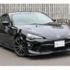 toyota 86 2016 quick_quick_DBA-ZN6_ZN6-069049 image 1