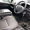 toyota hiace-van 2022 quick_quick_3DF-GDH201V_GDH201-2024266 image 4