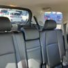 toyota land-cruiser-prado 2012 CFJ1554136 image 16