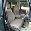 honda n-box 2018 CFJ1728258 image 20
