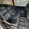 honda odyssey 2014 -HONDA--Odyssey DBA-RC1--RC1-1031199---HONDA--Odyssey DBA-RC1--RC1-1031199- image 18