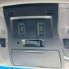 toyota alphard 2017 -TOYOTA--Alphard DBA-AGH30W--AGH30-0133318---TOYOTA--Alphard DBA-AGH30W--AGH30-0133318- image 5