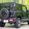 suzuki jimny 2022 quick_quick_JB64W_JB64W-232212 image 18