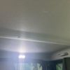 suzuki jimny 2018 CFJ1629740 image 27