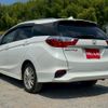honda shuttle 2015 CFJ1563056 image 20