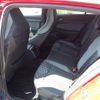 volkswagen golf 2022 CFJ1546772 image 8